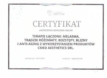 certyfikat-galeria-est-02-pdf